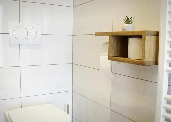 Turisticna Kmetija In Pivovarna Flajs *