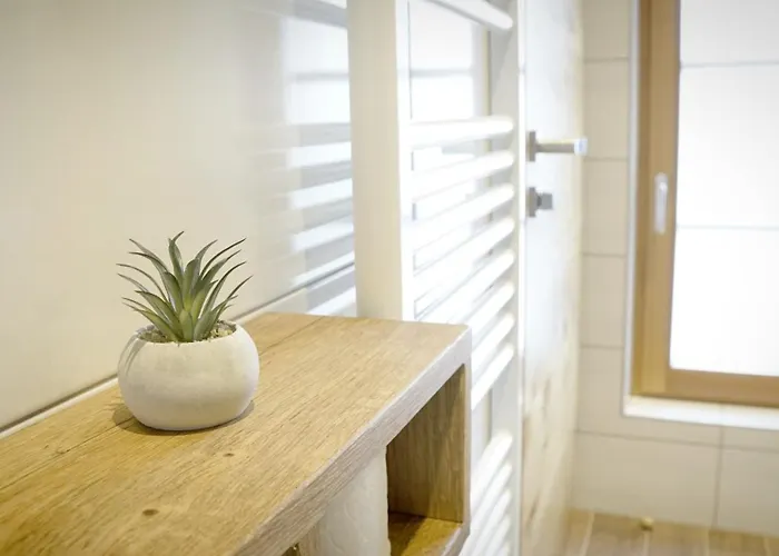 Alloggio per agriturismo Turisticna Kmetija In Pivovarna Flajs Žalec