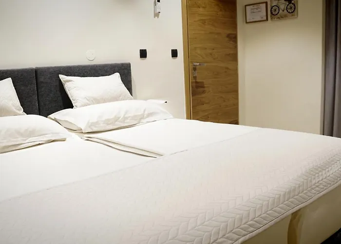 Turisticna Kmetija In Pivovarna Flajs