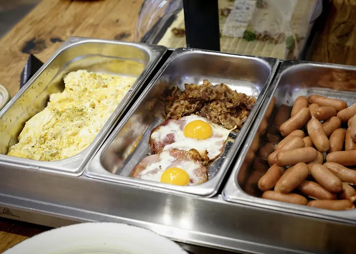 Turisticna Kmetija In Pivovarna Flajs