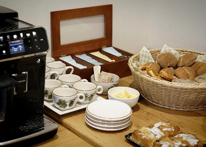 Turisticna Kmetija In Pivovarna Flajs *