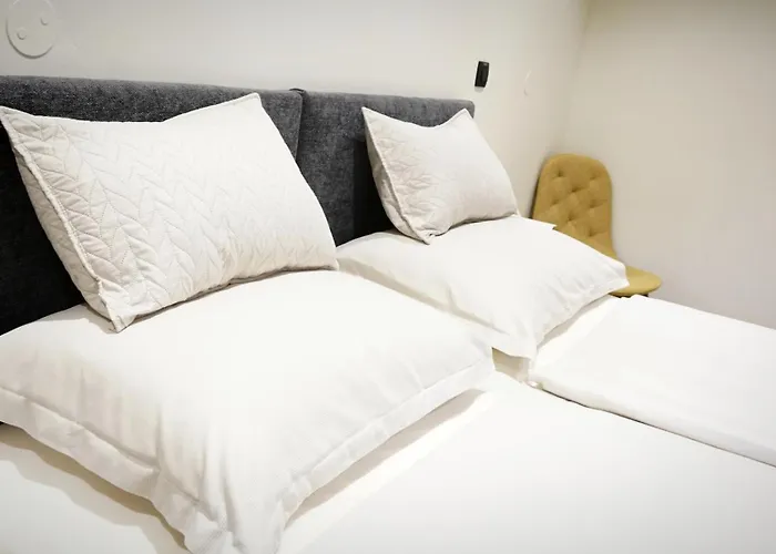 Turisticna Kmetija In Pivovarna Flajs Alloggio per agriturismo Žalec