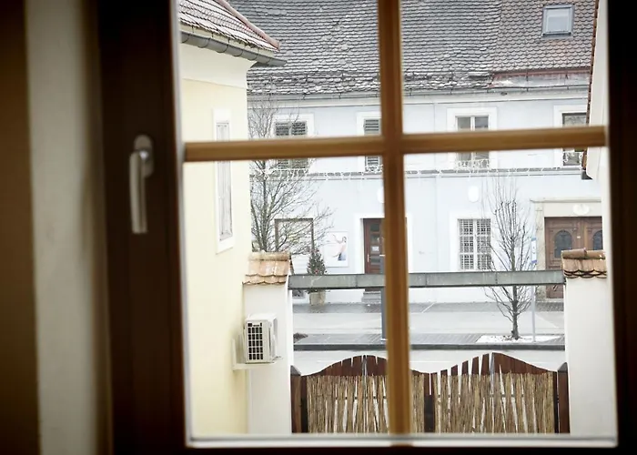 Turisticna Kmetija In Pivovarna Flajs * Žalec