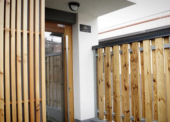 Turisticna Kmetija In Pivovarna Flajs