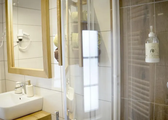 Turisticna Kmetija In Pivovarna Flajs *