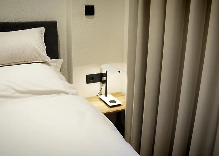 Farm stay Turisticna Kmetija In Pivovarna Flajs *