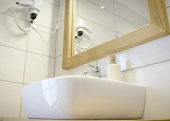 Turisticna Kmetija In Pivovarna Flajs Farm stay *